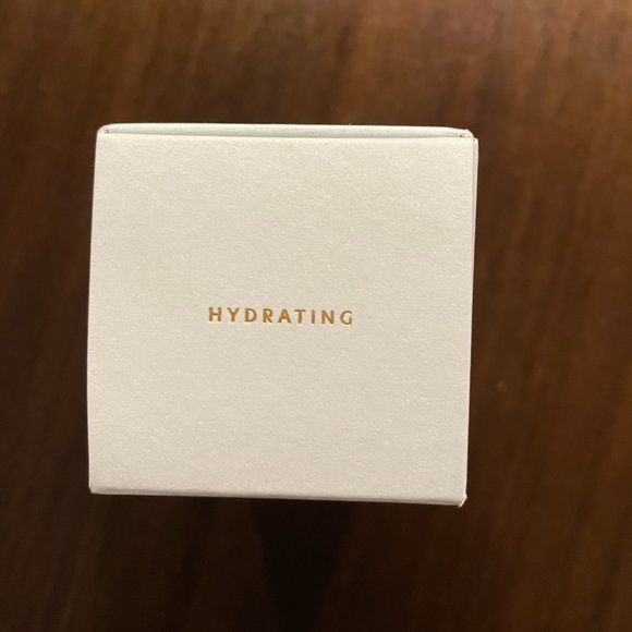 Holifrog Galilee Antioxidant Dewy Drop - Picture 5 of 6